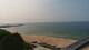 Kołobrzeg 24.05.2025 17:03