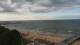 Kołobrzeg 12.07.2025 17:13