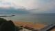 Kołobrzeg 08.06.2025 17:03