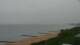 Kołobrzeg 08.06.2025 17:03
