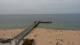 Kołobrzeg 29.04.2025 17:03