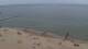 Rewal 05.07.2025 17:03