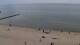 Rewal 29.04.2025 17:03