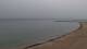 Pobierowo 08.06.2025 17:03