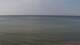 Pobierowo 20.05.2025 17:03