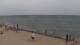 Pobierowo 05.07.2025 17:03