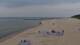 Pobierowo 29.04.2025 17:03