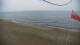Sarbinowo 08.06.2025 17:03