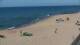 Sarbinowo 18.05.2025 17:03