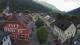 Obervellach 30.04.2025 17:03