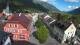 Obervellach 30.04.2025 17:03