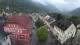 Obervellach 23.04.2025 17:03