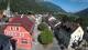 Obervellach 14.06.2025 17:03