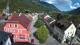 Obervellach 10.05.2025 17:03