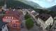 Obervellach 14.06.2025 17:03