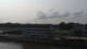 Brunsbüttel 08.06.2025 17:03
