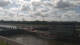 Brunsbüttel 03.07.2025 17:03