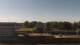 Brunsbüttel 08.05.2025 17:03
