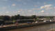 Brunsbüttel 14.06.2025 17:03