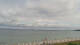 Haffkrug 08.07.2025 17:03
