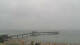 Haffkrug 08.06.2025 17:03