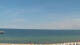 Haffkrug 14.07.2025 17:13