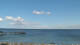 Haffkrug 03.07.2025 17:03