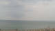 Haffkrug 29.04.2025 17:03