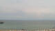 Haffkrug 22.05.2025 17:03