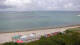 Hörnum (Sylt) 08.07.2025 17:03