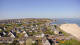 Hörnum (Sylt) 30.04.2025 17:03