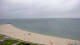 Hörnum (Sylt) 08.06.2025 17:03
