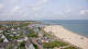 Hörnum (Sylt) 08.06.2025 17:03