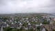 Hörnum (Sylt) 05.07.2025 17:03