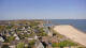 Hörnum (Sylt) 10.05.2025 17:03