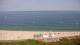 Hörnum (Sylt) 14.06.2025 17:03