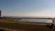 Büsum 30.04.2025 17:03
