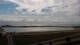 Büsum 10.07.2025 17:03