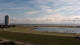 Büsum 10.07.2025 17:03