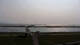 Büsum 08.06.2025 17:03