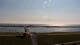Büsum 14.07.2025 17:13