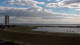 Büsum 20.03.2025 17:04