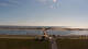 Büsum 21.06.2025 17:03