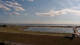 Busum 10.05.2025 17:03