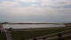 Büsum 14.06.2025 17:03