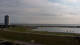 Büsum 29.04.2025 17:03