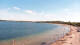 Eckernförde 30.04.2025 17:03
