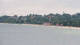 Eckernförde 11.07.2025 17:03