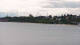 Eckernförde 04.05.2025 17:03