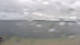 Eckernförde 08.06.2025 17:03